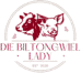 Biltongwiel Lady